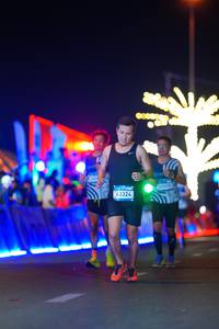 BIB: 
                            <button type="button" onclick="openModal(24564768)" class="btn btn-primary btn-sm float-right btn-popup" data-toggle="modal" data-target=".modal-high-quality">
                        <i class="fas fa-shopping-cart"></i> Add to Cart
                    </button>
                                            <button type="button" onclick="isThisMe(24564768, true)" class="btn btn-success btn-sm float-right btn-popup btn-isme hidden" data-toggle="tooltip" data-placement="bottom" title="นี่คือรูปของคุณใช่ไหม คลิกที่นี่เพื่อเอาเข้าอัลบั้ม">
                        <i class="fas fa-plus"></i> Add to album
                    </button>
                    <button type="button" onclick="isThisMe(24564768, false)" class="btn btn-warning btn-sm float-right btn-popup btn-isnotme hidden">
                        <i class="fas fa-ban"></i> Remove from album
                    </button>